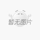 塑料桶如何防靜電？